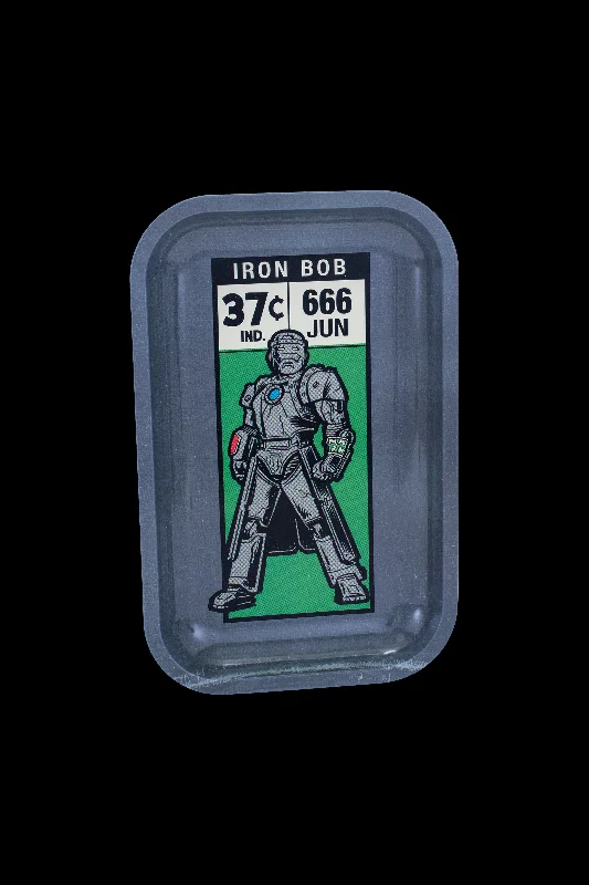 - Winter warm clothes for short-haired dogsJay and Silent Bob Official Rolling Tray - Iron Bob - Winter warm clothes for short-haired dogsJay and Silent Bob Official Rolling Tray - Iron Bob