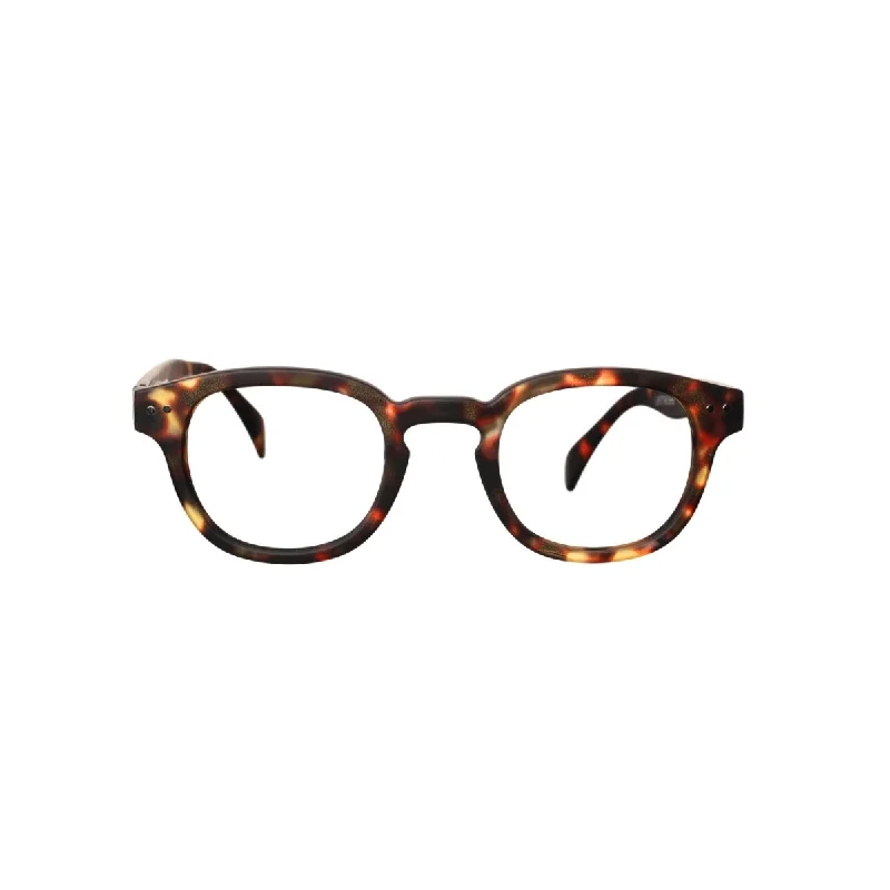 - Summer pet ice matIZIPIZI Reading Shape #C +1.5 Tortoise