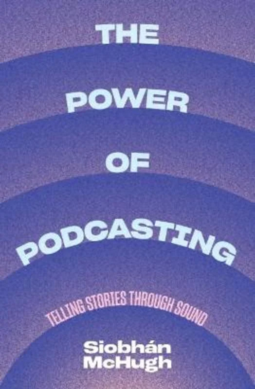 - Pet fence foldable indoorThe Power of Podcasting