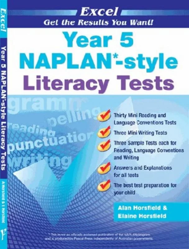  -Anti-slip claw protection raincoat FOR dogsNAPLAN-style Literacy Tests