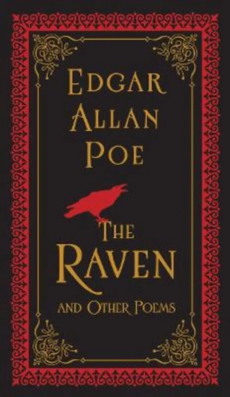 - Deodorizing cat litter tofu litterThe Raven and Other Poems