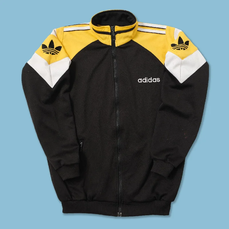  -Explosion-proof leash FOR LARGE dogsVintage adidas Track Jacket Small