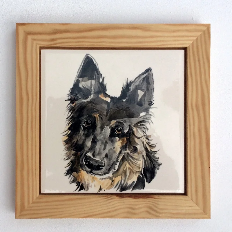 - Cat hair ball removal and hair removal creamPersonalised Pet Portrait Framed Plaque - Cat hair ball removal and hair removal creamPersonalised Pet Portrait Framed Plaque