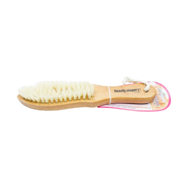 - Pet diabetes prescription foodKROS FOOT FILER DOUBLE SIDED 166