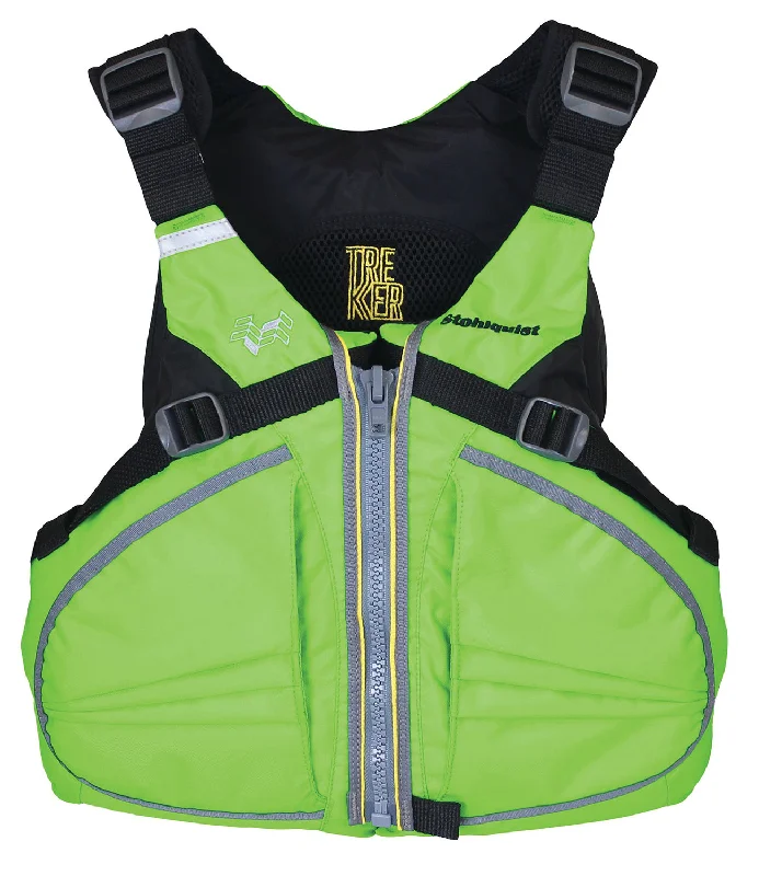 - Hamster silent running wheel to prevent chewingStohlquist Trekker Men's Life Vest