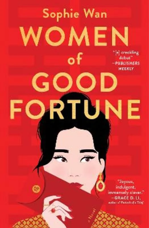 - ​​Pet toys under    yuanWomen of Good Fortune