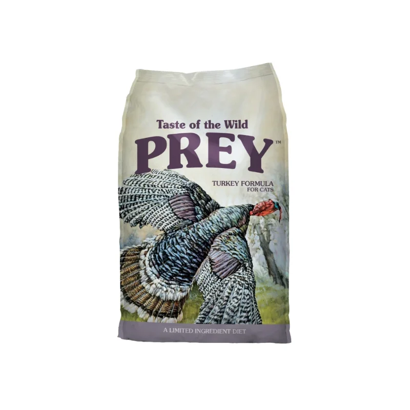 - Winter warm clothes for short-haired dogsTaste Of The Wild Prey Turkey Cats | Sabor Pavo Para Gatos - Winter warm clothes for short-haired dogsTaste Of The Wild Prey Turkey Cats | Sabor Pavo Para Gatos