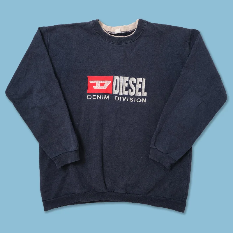 - Climbing pet constant temperature heating padVintage Diesel Sweater Large