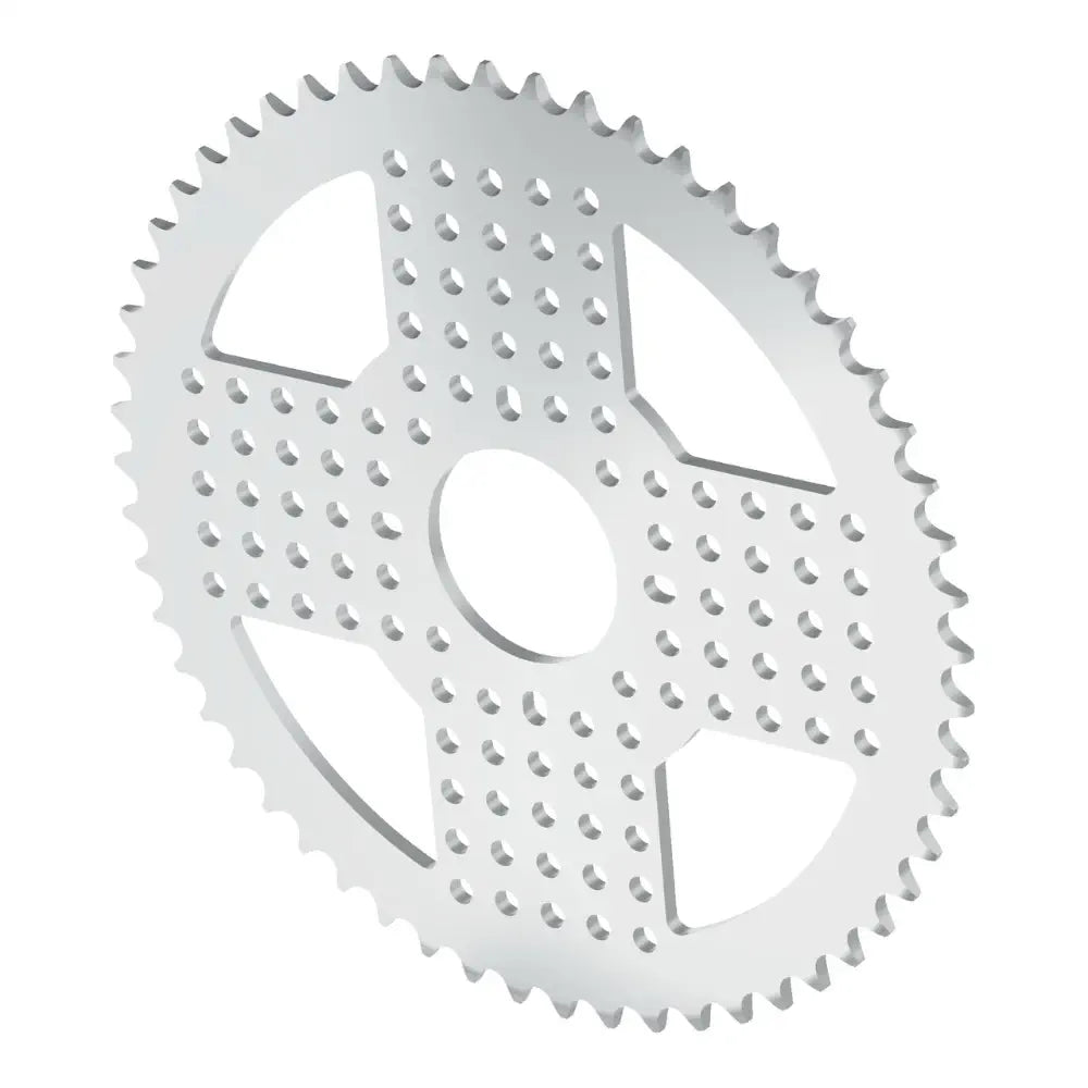 - Parrot climbing and standing wooden frameServoCity 3310 Series 8mm Pitch Aluminum Hub Mount Sprocket (32mm Bore, 56 Tooth) - Parrot climbing and standing wooden frameServoCity 3310 Series 8mm Pitch Aluminum Hub Mount Sprocket (32mm Bore, 56 Tooth)