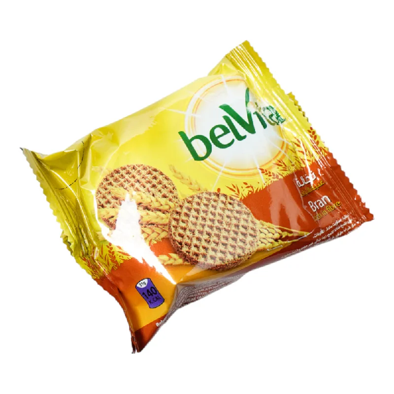 - Chinchilla cooling ice nest ceramic plateLU BELVITA BRAN BISCUIT 62GM T/P