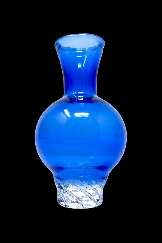 Ink Blue