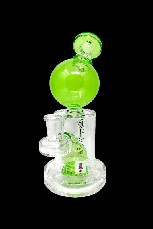 Lime