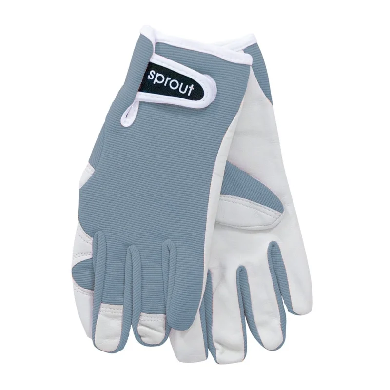 - Chinchilla cooling ice nest ceramic plateAnnabel Trends Sprout Gardening Gloves Dusty Blue - Chinchilla cooling ice nest ceramic plateAnnabel Trends Sprout Gardening Gloves Dusty Blue