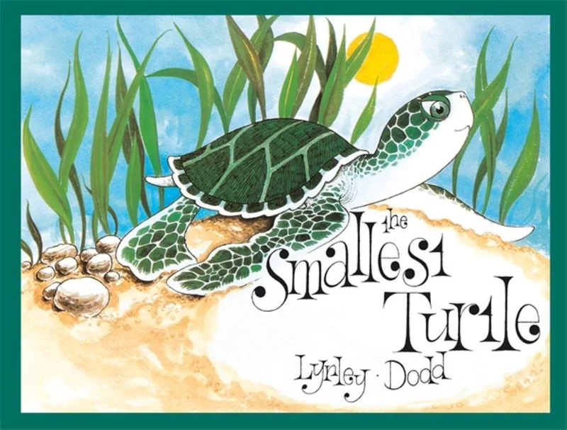 - Chinchilla cooling ice nest ceramic plateThe Smallest Turtle