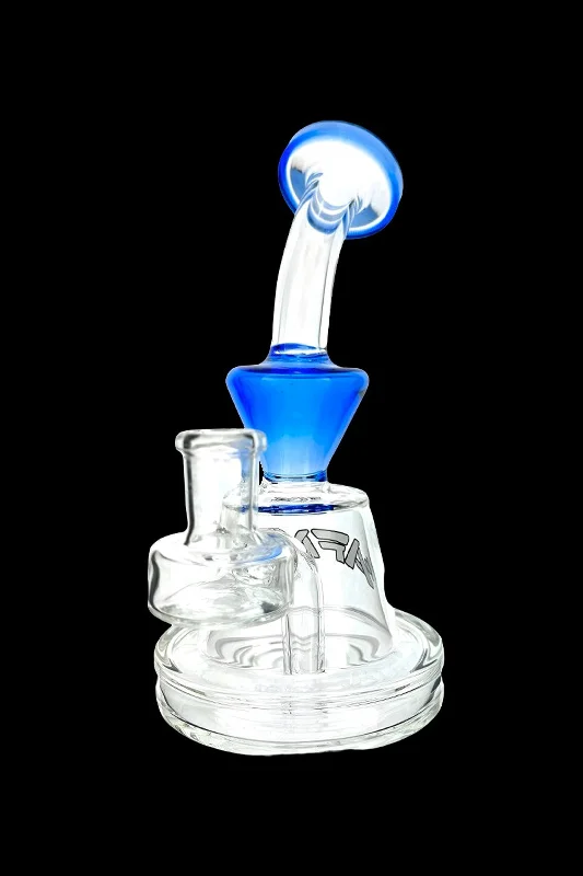 - Dog disposable foam shower gelAFM Glass Little Killer Clear Glass Mini Water Pipe