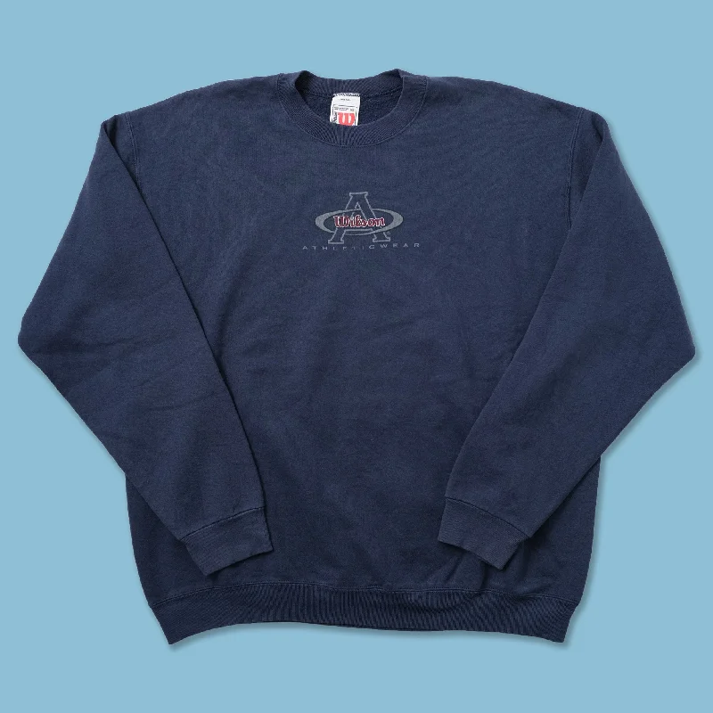  -Non-contact cat thermometerVintage Wilson Sweater XXL