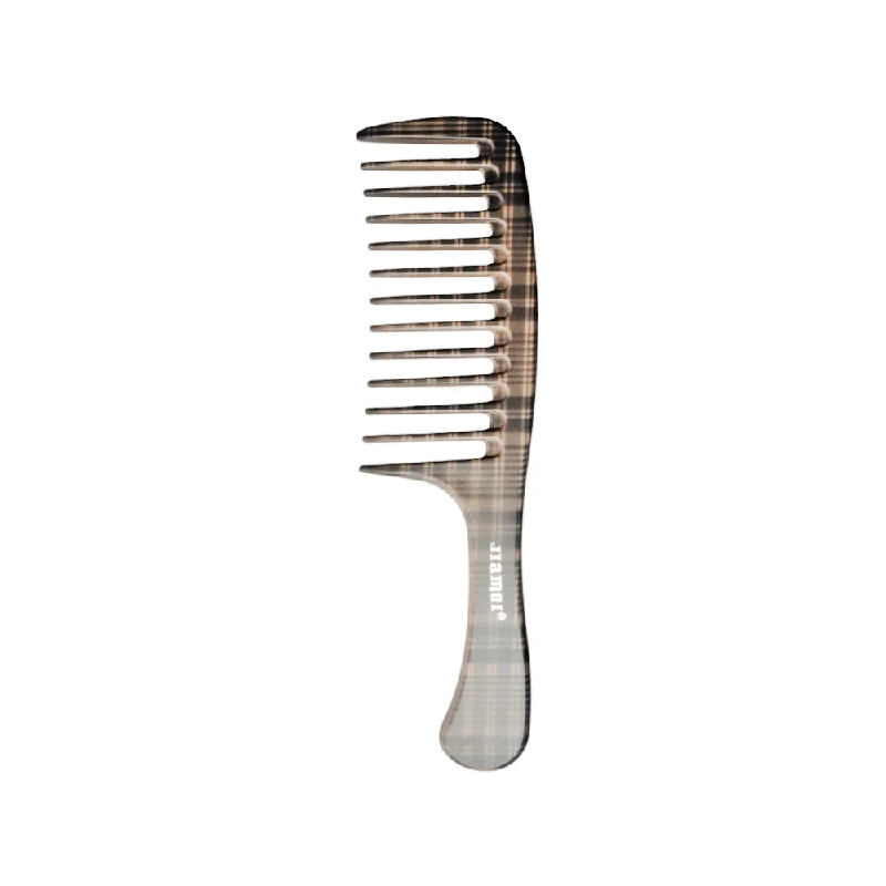 - Winter dog thick down jacketJIAMEI HAIR COMB 9960