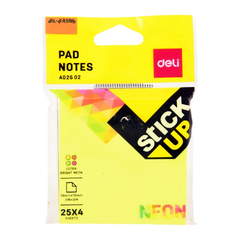- Winter dog thick down jacketDELI PAD NOTES A026