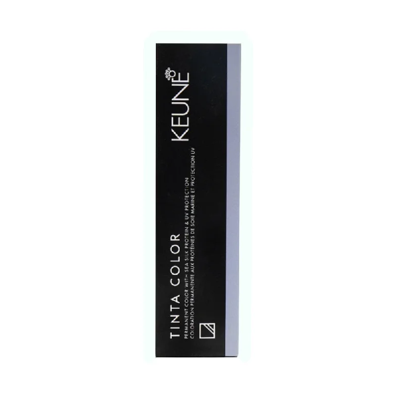 - Foldable and portable cat bagKEUNE TINTA  HAIR COLOUR 8.1 60ML