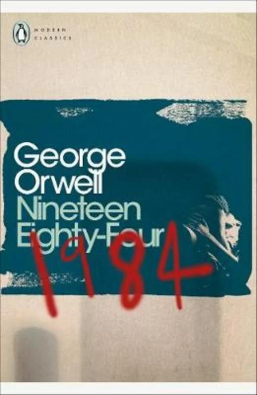 - Dog disposable foam shower gelNineteen Eighty-Four
