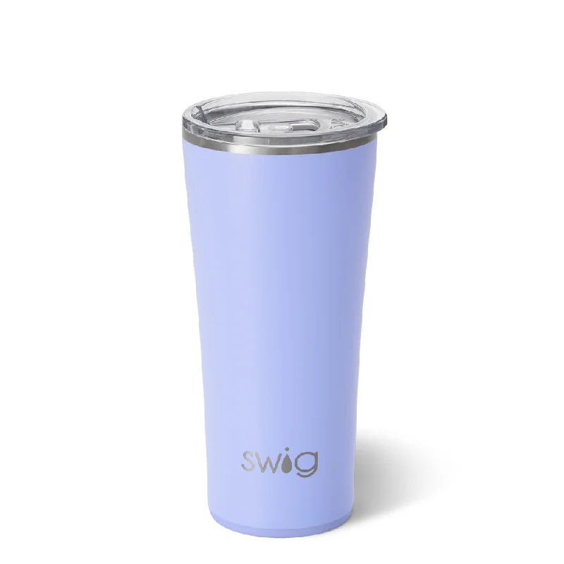 - Pet monitor with cameraHydrangea Tumbler 22oz