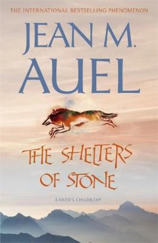 - Postoperative pet anti-licking Elizabethan collarThe Shelters of Stone