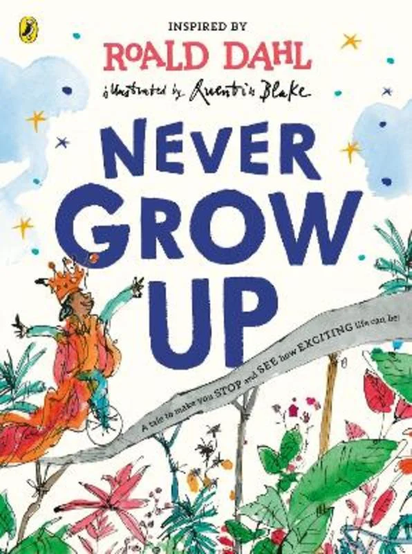 - Elderly dog ​​joint care mattressNever Grow Up