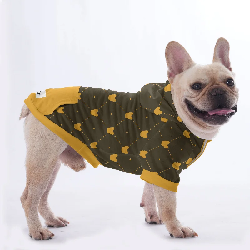 - Pregnant cat delivery room warming boxZeus - Hoodies for French Bulldog | Frenchie Shop Original - Pregnant cat delivery room warming boxZeus - Hoodies for French Bulldog | Frenchie Shop Original