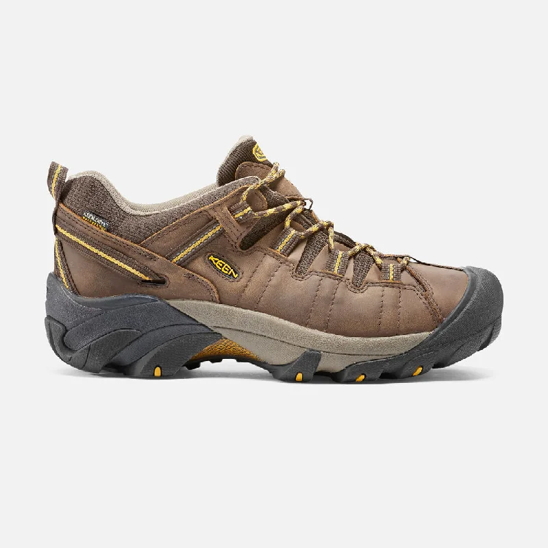 - Solid wood cat climbing frame customizedKEEN Men's Targhee II Hiking Shoes