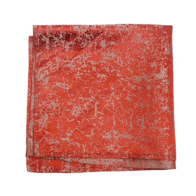  -Non-contact cat thermometerTABLE NAPKIN IR C01-43