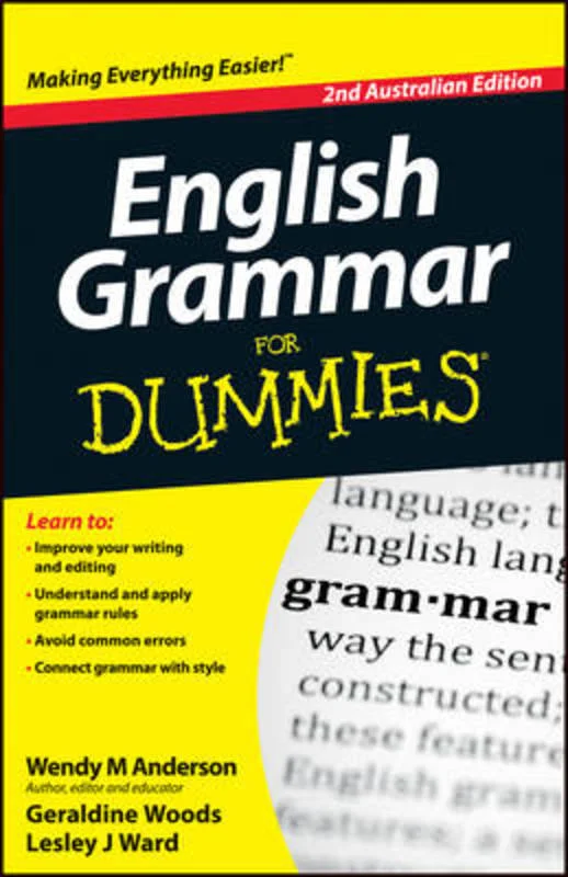 - Pregnant cat delivery room warming boxEnglish Grammar For Dummies