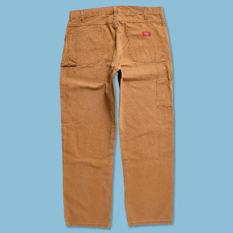 - Dog heart rate monitoring collarVintage Dickies Work Pants 38x32