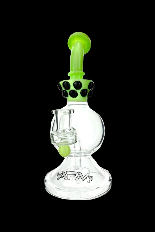 Slime