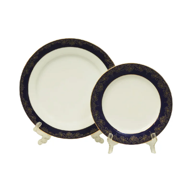 - Pet tear stain cleaning wipesPLATE SET NORITAKE 18PC 4399 BASIC