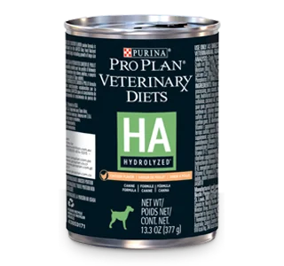  -Non-contact cat thermometerPro Plan Vet D Perro Ha x 13.3 Oz