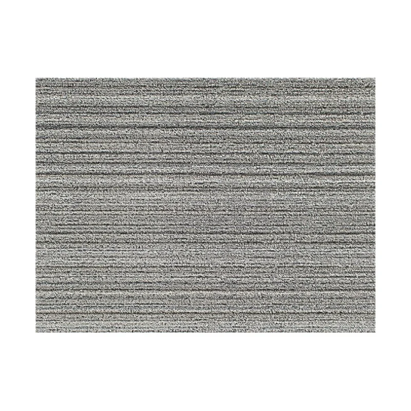 - Pet electric nail grinder silent modelChilewich Utility Mat Skinny Stripe Birch 61x91cm