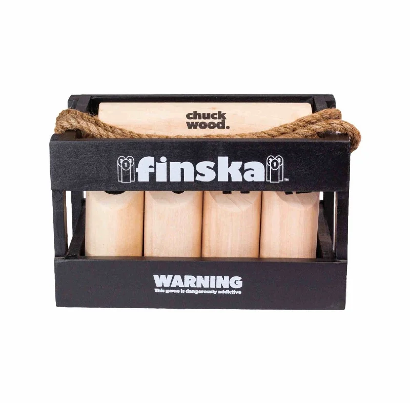 - Dog disposable foam shower gelPlanet Finska Black