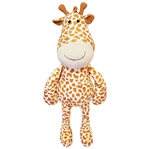 - Cat hair ball removal and hair removal creamChubleez Gerry Giraffe 22"