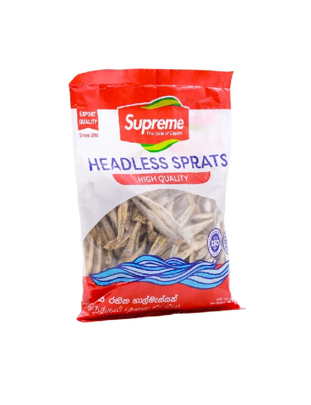 - Pet electric nail grinder silent modelSUPREME Sprats Headless, 200g