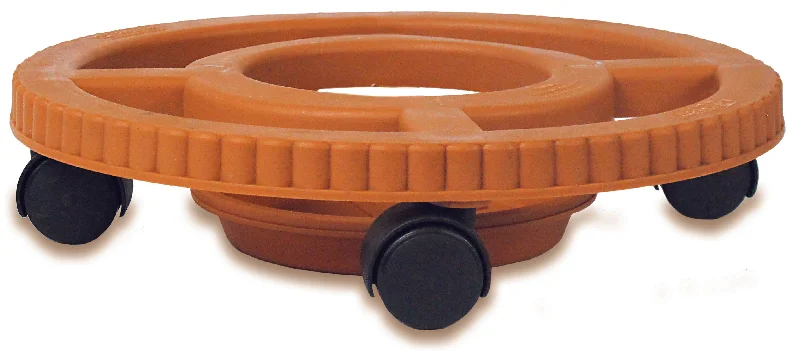 - Durable nylon dog leash wholesaleSoporte Para Maceta Pequeño Con Ruedas