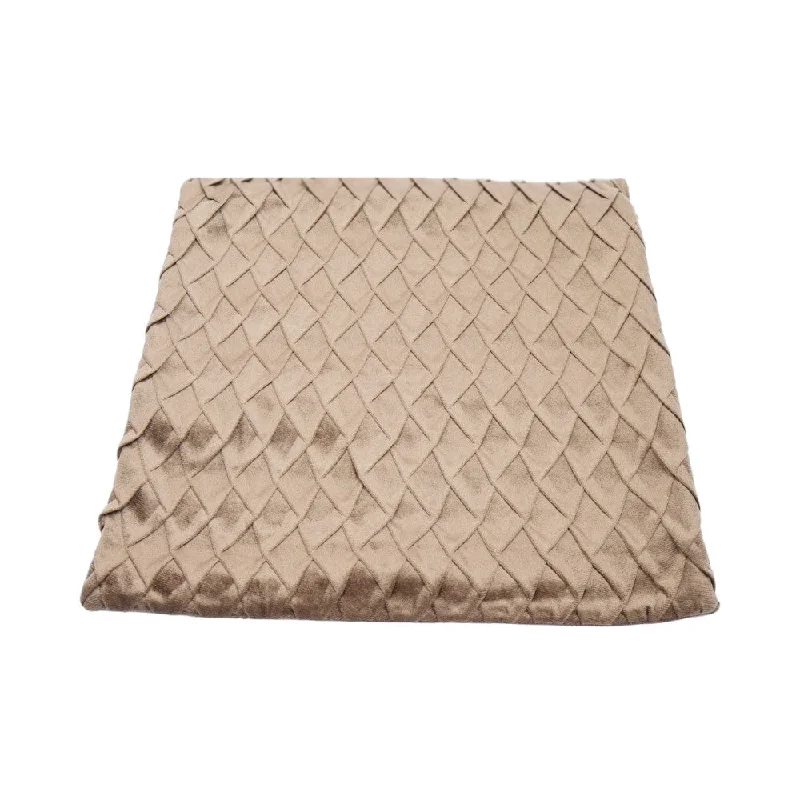 - Pet fence foldable indoorCUSSION COVER IR 45X45CM AA95-97