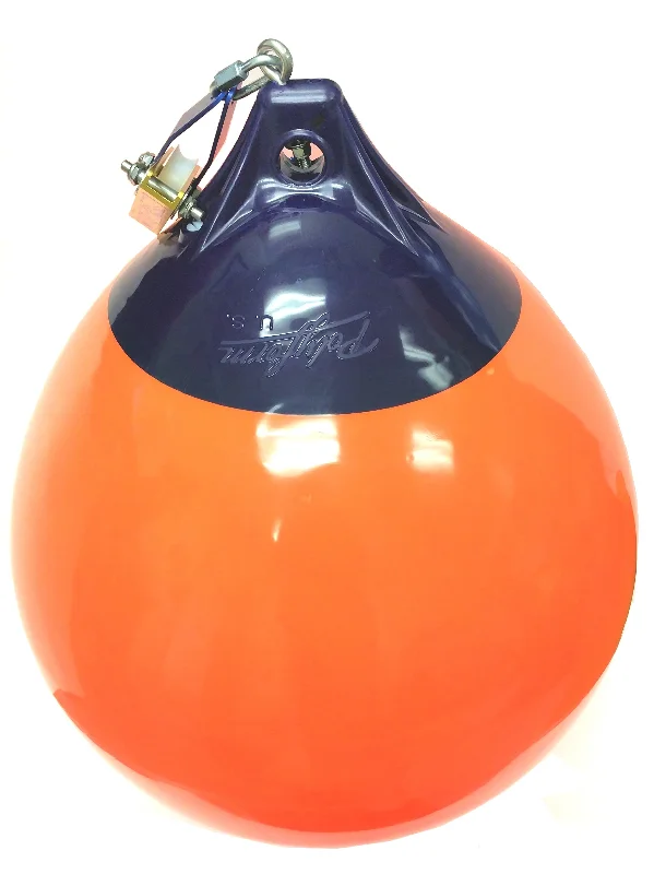 - Dog disposable foam shower gelEZ Marine EZ Anchor Puller & Buoy