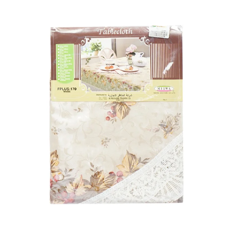 - Dog anti-slip matTABLE CLOTH 60X104 OV BASIC