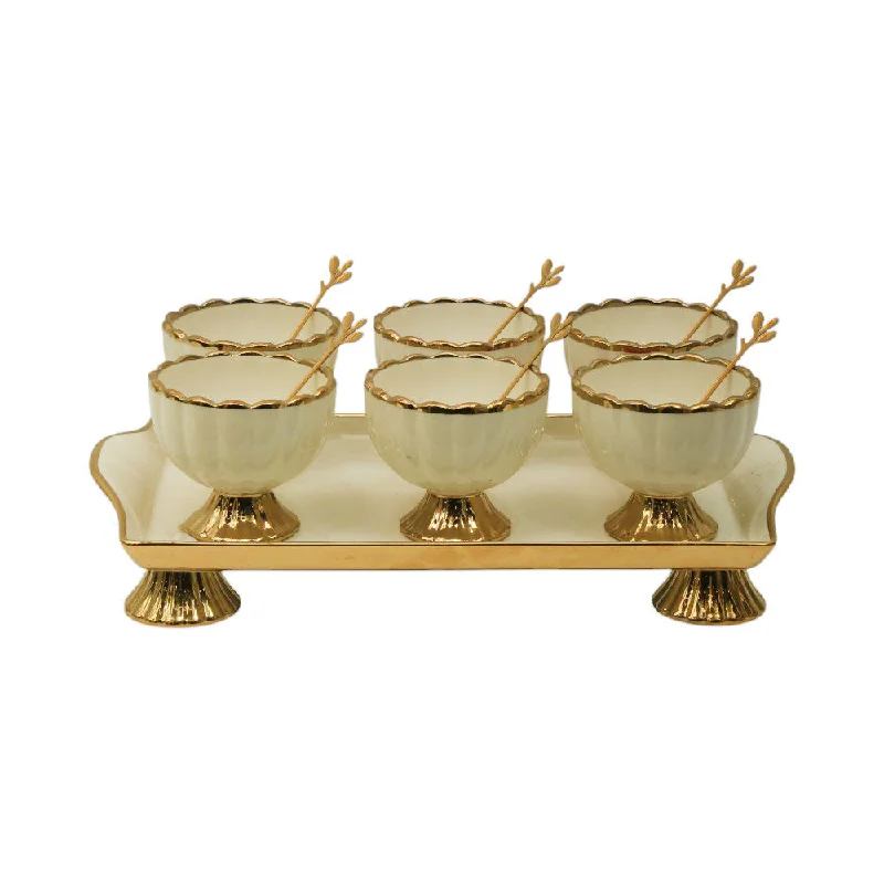 - Pregnant cat delivery room warming boxICE CREAM CUP SET 13PC JE7314L1