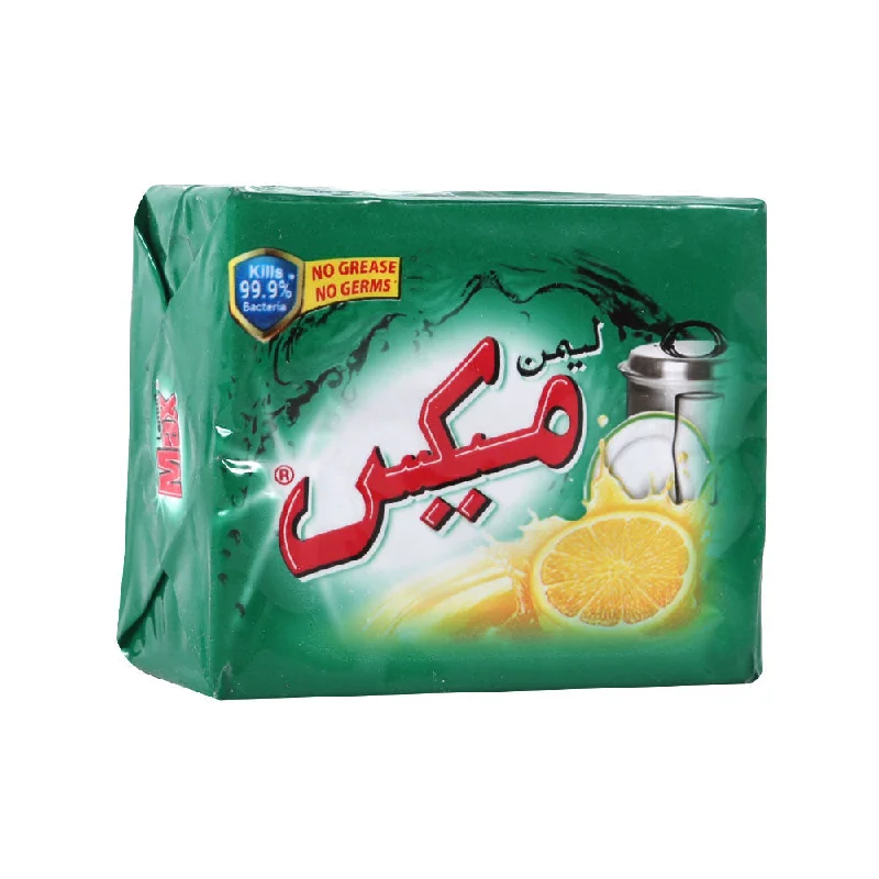 - Pregnant cat delivery room warming boxLEMON MAX DISHWASH BAR 290 GM
