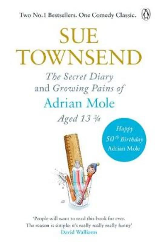 - Pet stroller can be taken on the planeThe Secret Diary & Growing Pains of Adrian Mole Aged 13 3/4 - Pet stroller can be taken on the planeThe Secret Diary & Growing Pains of Adrian Mole Aged 13 3/4