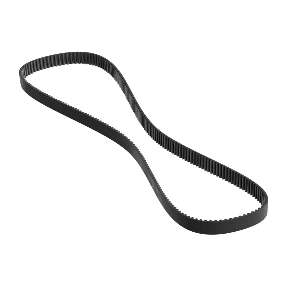 - Postoperative pet anti-licking Elizabethan collarServoCity 2mm Pitch GT2 Timing Belt (6mm Width, 466mm Pitch Length, 233 Tooth)