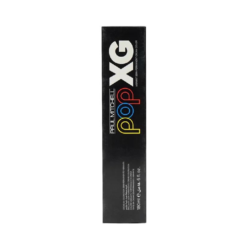 - Dog heart rate monitoring collarPM POP XG SEMI PERMANENT CREAM COLOR MIDNIGHT 180ML - Dog heart rate monitoring collarPM POP XG SEMI PERMANENT CREAM COLOR MIDNIGHT 180ML